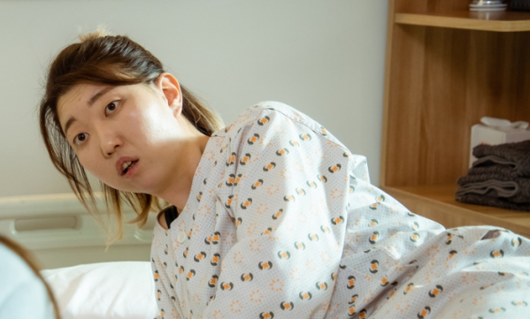 ▲'우리는 오늘부터'(사진제공=SBS)