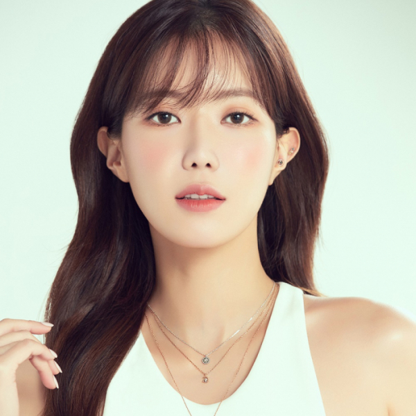 ▲임수향(사진 = 그룹에이트, 다이아미 제공)