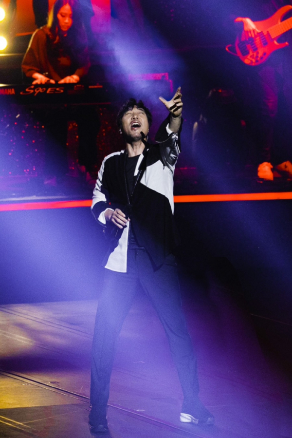 ▲이문세(사진제공=케이문에프엔디)