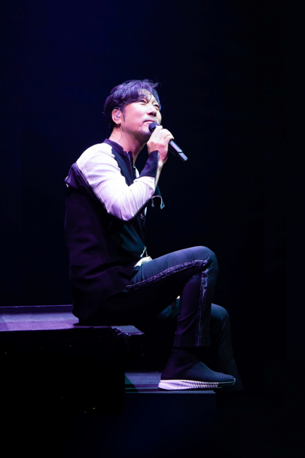 ▲이문세(사진제공=케이문에프엔디)