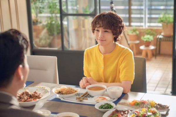 ▲'마녀는 살아있다'(사진제공=TV조선)