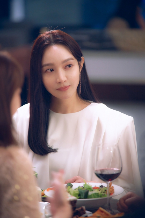▲'마녀는 살아있다'(사진제공=TV조선)