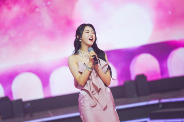 ▲‘화요일은 밤이 좋아’(사진제공=TV조선)