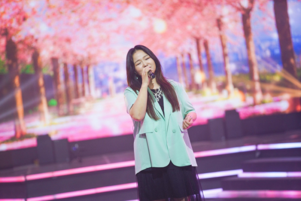 ▲‘화요일은 밤이 좋아’(사진제공=TV조선)