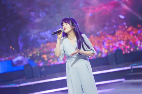 ▲‘화요일은 밤이 좋아’(사진제공=TV조선)