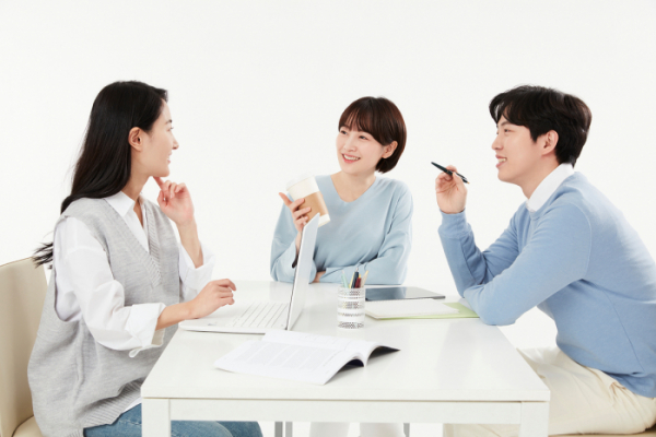 (출처=이미지투데이)