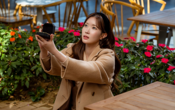 ▲'우리는 오늘부터'(사진제공=SBS)