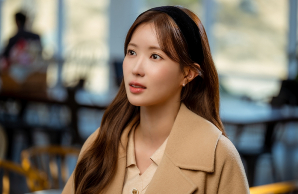 ▲'우리는 오늘부터'(사진제공=SBS)