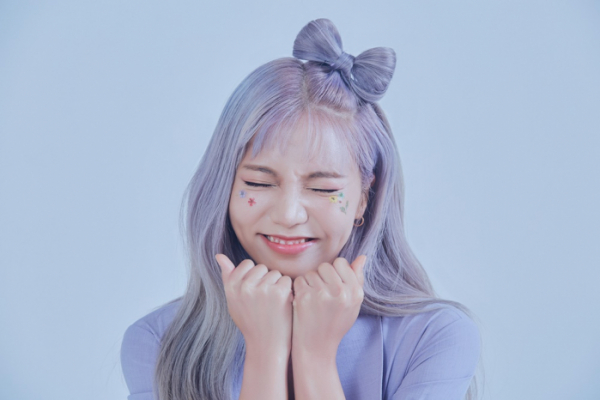 ▲민쩌미(사진 = 샌드박스네트워크, DS뮤지컬컴퍼니 제공)
