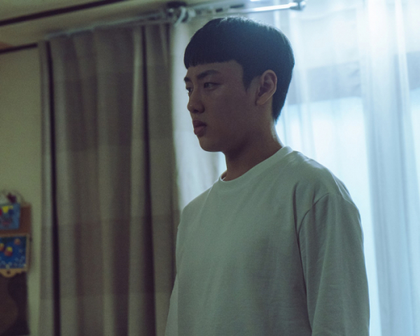 ▲'소년비행2'(사진제공=OTT seezn(시즌))