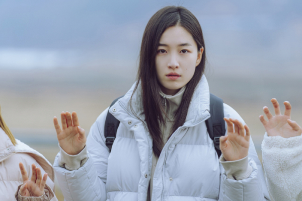 ▲'소년비행2'(사진제공=OTT seezn(시즌))