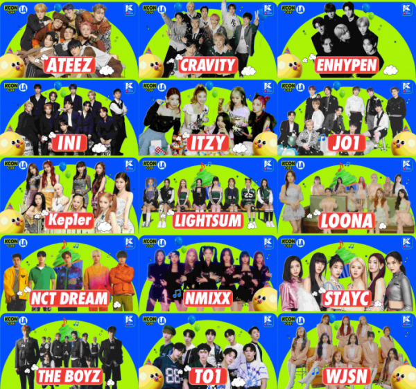 (사진제공=CJ ENM)