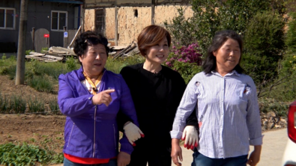 ▲'일꾼의탄생'(사진제공=KBS 1TV)