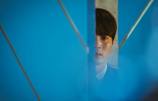 ▲'이브' (사진제공=tvN)