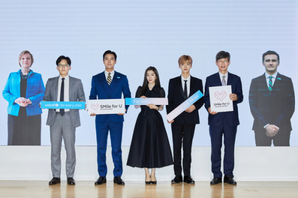 (사진제공=SM엔터테인먼트)