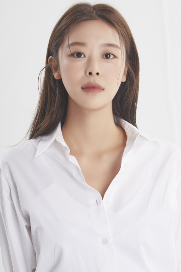▲소이에(사진제공 = 르엔터테인먼트)