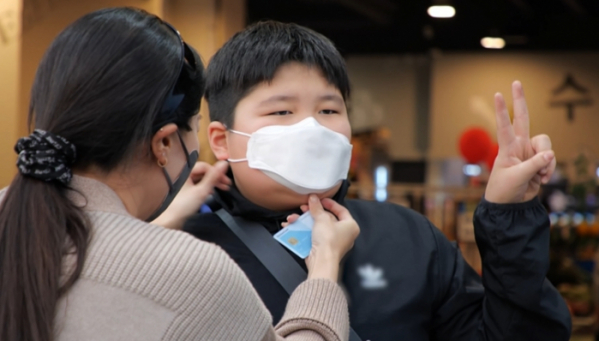 ▲'편스토랑'(사진제공=KBS 2TV)