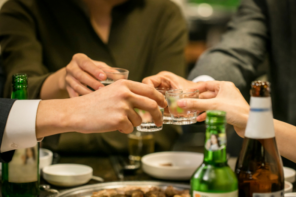 (출처=이미지투데이)