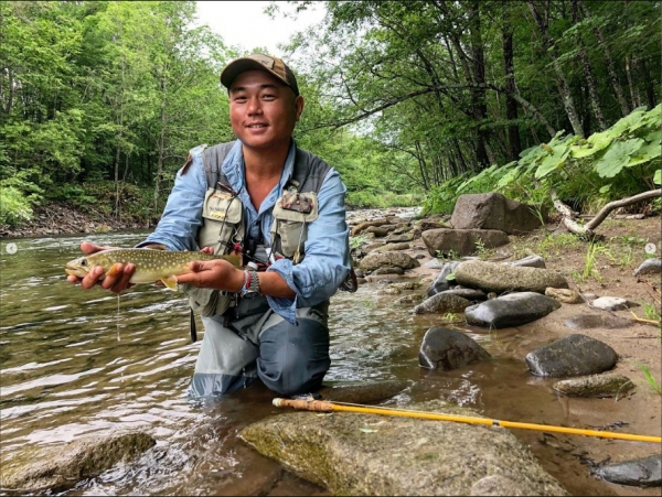 ▲정창욱 셰프. (출처= 정창욱 셰프 인스타그램)
