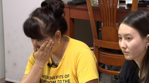 ▲'뉴스토리'(사진제공=SBS)