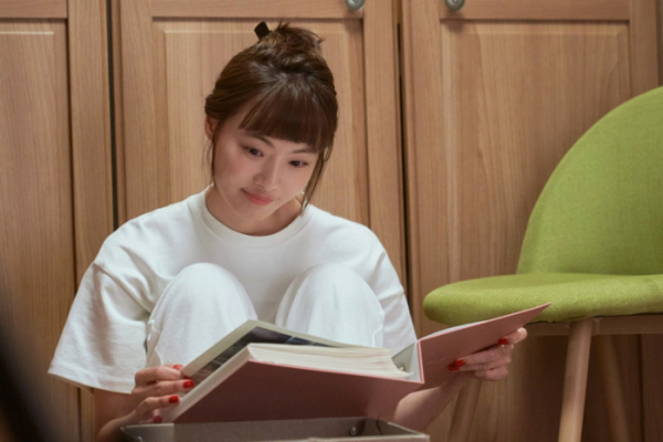 ▲'마녀는 살아있다'(사진 제공=하이그라운드)