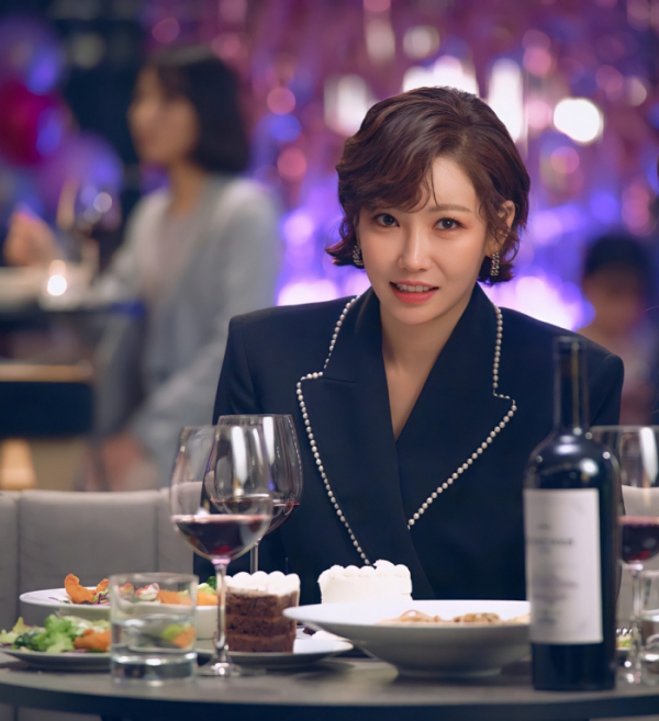 ▲'마녀는 살아있다'(사진 제공=하이그라운드)