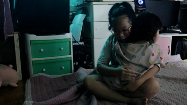 ▲'동행'(사진제공=KBS 1TV)