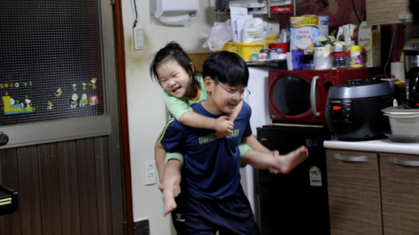 ▲'동행'(사진제공=KBS 1TV)