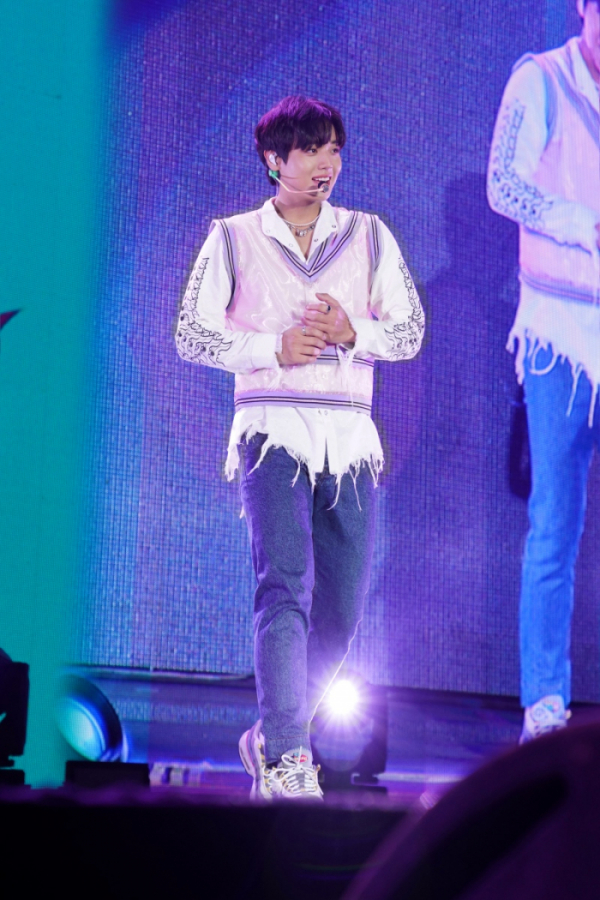 ▲박지훈(사진 = 마루기획 제공)