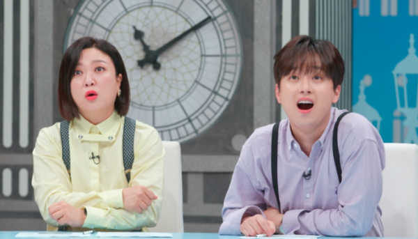 ▲'톡파원25시'(사진제공=JTBC)