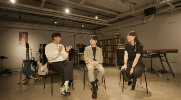 ▲이승기(사진 = 휴먼메이드 제공)