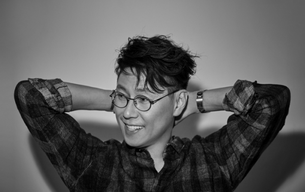 (사진 = 미스틱스토리 제공)
