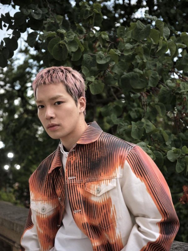 ▲제미나이(사진 = 에어리어 제공)