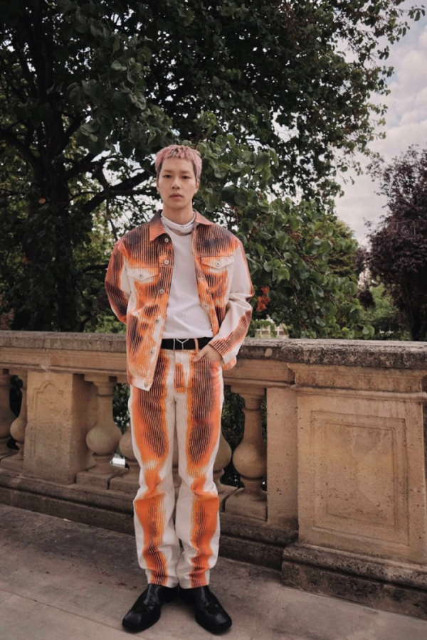 ▲제미나이(사진 = 에어리어 제공)