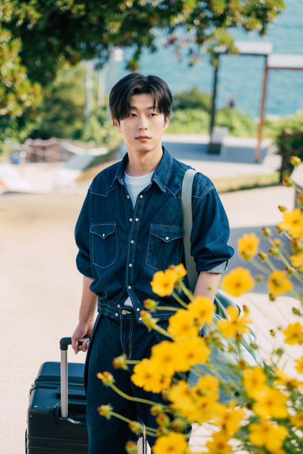 ▲'법대로 사랑하라' 안동구(사진제공=KBS 2TV)