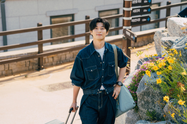 ▲'법대로 사랑하라' 안동구(사진제공=KBS 2TV)