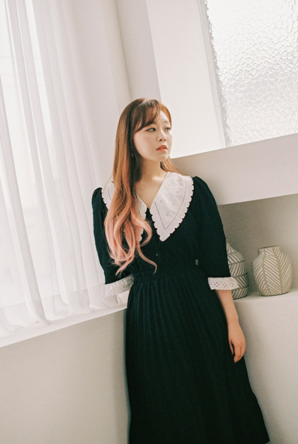 (사진 = 이예준 제공)