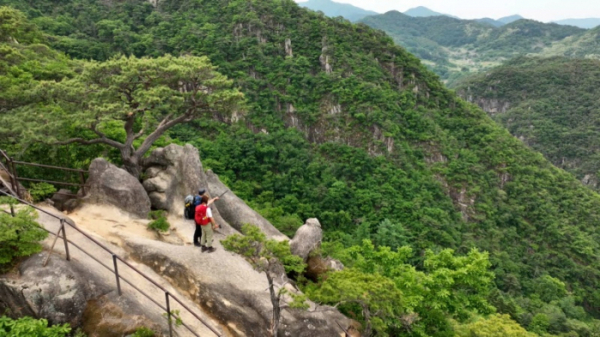 ▲‘요즘것들이 수상해’(사진제공=KBS 2TV)