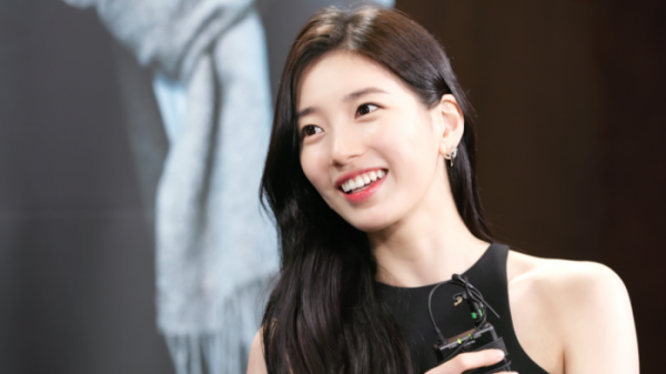 ▲'안나' 수지(사진제공=KBS)