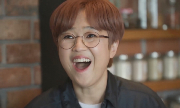 ▲‘주문은 잊은 음식점2’ (사진제공=KBS 1TV)