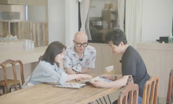 ▲‘주문은 잊은 음식점2’ (사진제공=KBS 1TV)