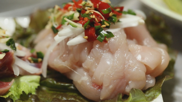 ▲‘어서와 한국은 처음이지’(사진제공=MBC에브리원)