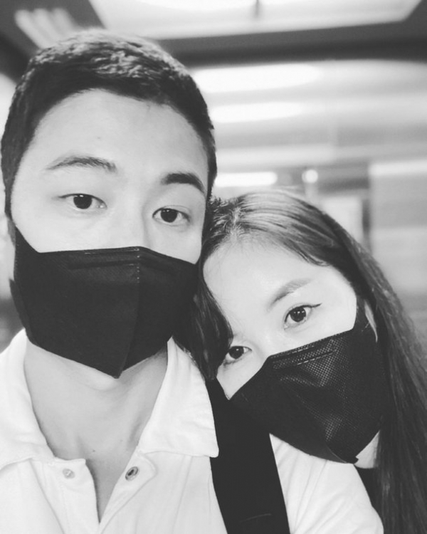 ▲장영란(사진=장영란 인스타그램)