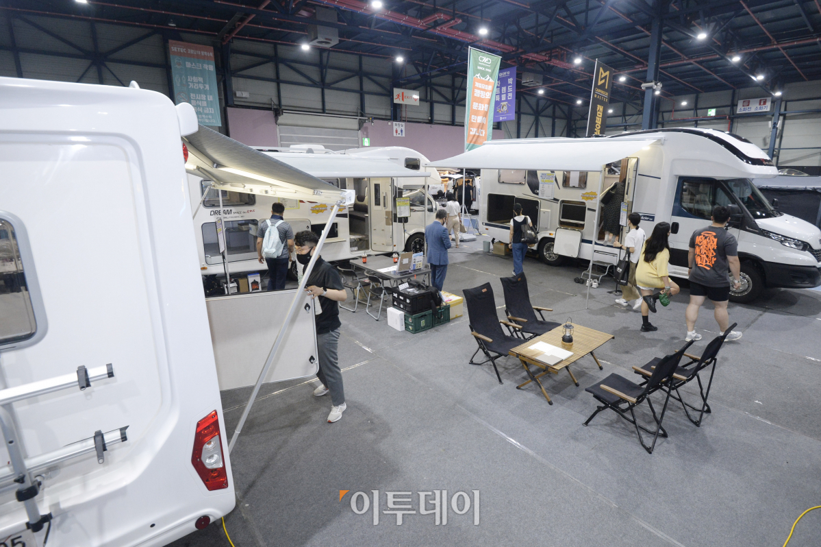 (조현호 기자 hyunho@)