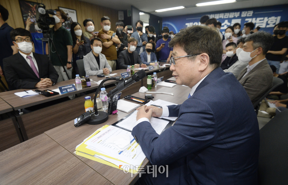 (조현호 기자 hyunho@)