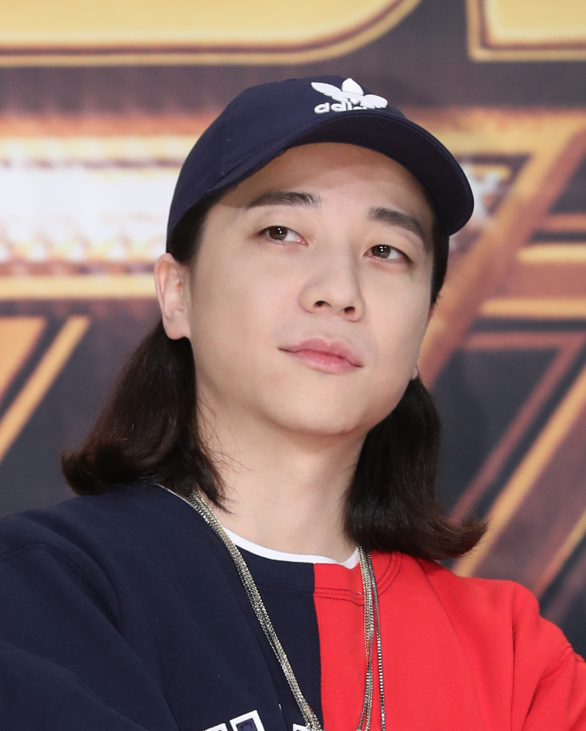 ▲넉살. (뉴시스)