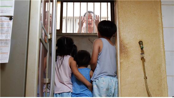 ▲'동행'(사진제공=KBS 1TV)