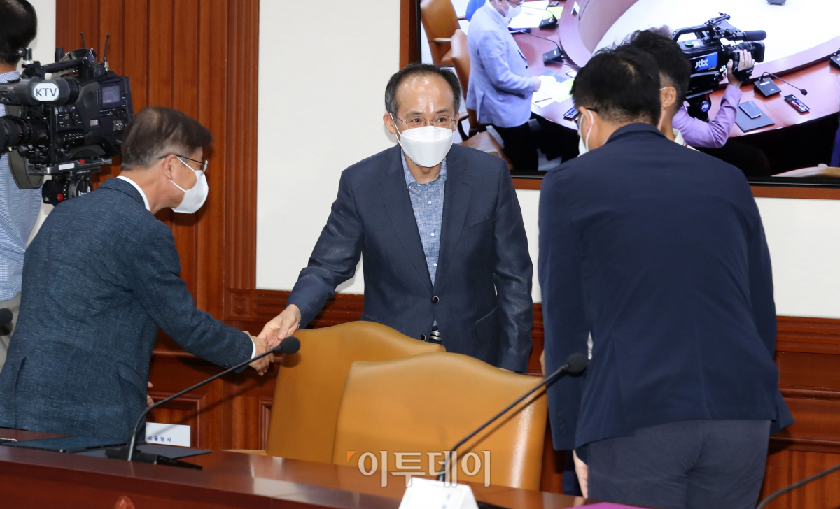 (조현욱 기자 gusdnr8863@)