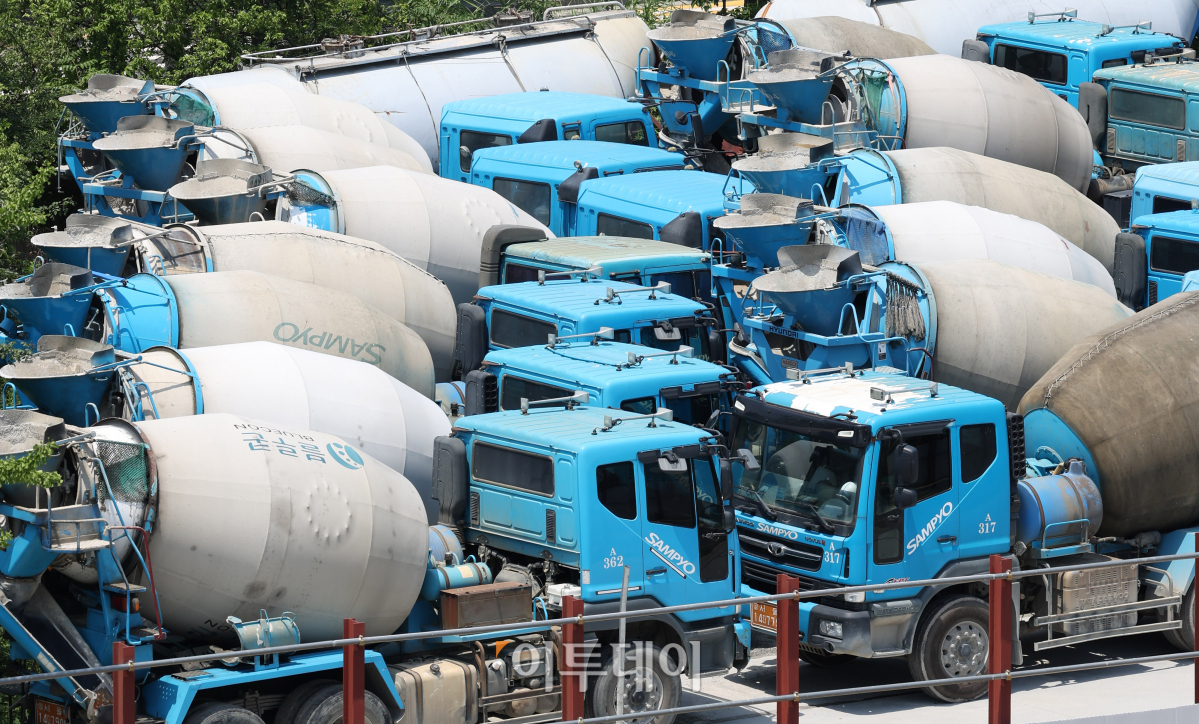 (조현욱 기자 gusdnr8863@)