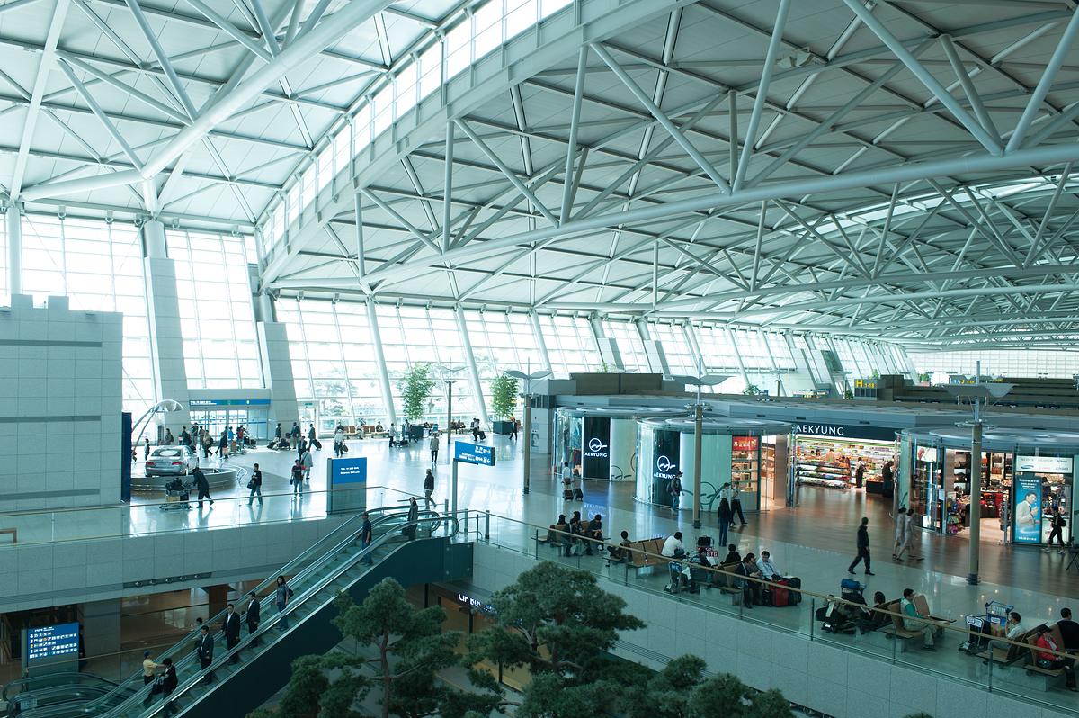 (이미지투데이)